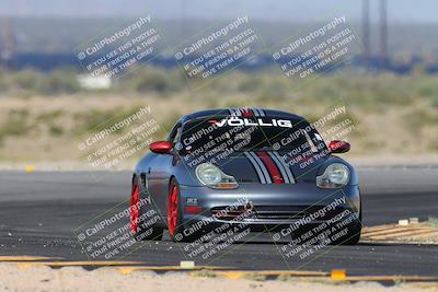 media/Apr-20-2024-PCA San Diego (Sat) [[49b96ecf9e]]/3-Yellow Group/Session 1 (Turn 11)/